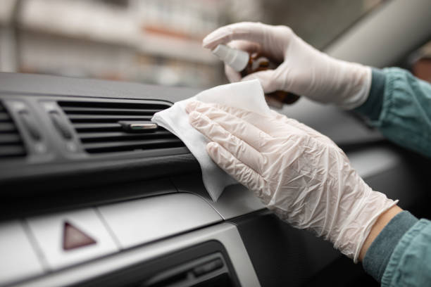 Best Local Air Duct Cleaning Services  in Hamilton City, CA