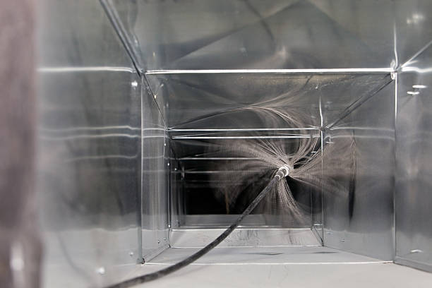 Best Professional Duct Cleaning Services  in Hamilton City, CA